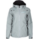 Klim eclipse, veste textile gore - tex pour femmes Klim eclipse, veste textile gore - tex pour femmes