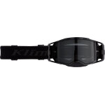 Klim edge, lunettes photochromiques