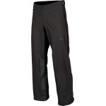 Klim enduro s4, pantalon en textile imperméable Klim enduro s4, pantalon en textile imperméable