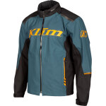 Klim enduro s4, veste textile imperméable Klim enduro s4, veste textile imperméable