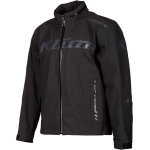 Klim enduro s4, veste textile imperméable Klim enduro s4, veste textile imperméable