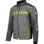 Klim enduro s4, veste textile imperméable Klim enduro s4, veste textile imperméable