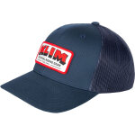 Klim escape mesh, casquette
