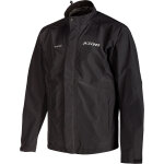 Klim forecast, veste de pluie gore - tex