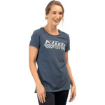 Klim foundation, t - shirt femmes