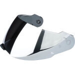 Klim gt1 + ir hd, bouclier miroir