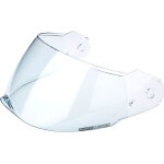 Klim gt1 + ir hd, photochromique � visi�re