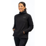 Klim halo, pull - over fonctionnel pour femmes Klim halo, pull - over fonctionnel pour femmes