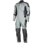 Klim hardanger, combinaison textile 1pcs. gore - tex