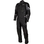 Klim hardanger, combinaison textile 1pcs. gore - tex Klim hardanger, combinaison textile 1pcs. gore - tex