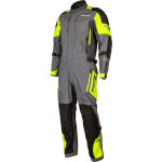 Klim hardanger, combinaison textile 1pcs. gore - tex