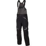 Klim health s16, pantalon textile