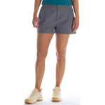 Klim helena, short femme