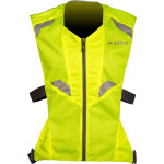 Klim hi - vis, gilet de scurit