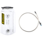 Klim hydrapak, vessie d hydratation Klim hydrapak, vessie d hydratation