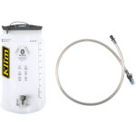Klim hydrapak, vessie d hydratation