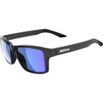 Klim ignition, lunettes de soleil miroirs