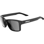 Klim ignition, lunettes de soleil miroirs
