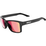 Klim ignition, lunettes de soleil miroirs