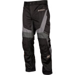 Klim induction, pantalon en textile Klim induction, pantalon en textile