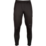 Klim inferno jogger, pantalon fonctionnel