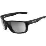 Klim injector, lunettes de soleil miroirs