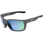 Klim injector, lunettes de soleil miroirs