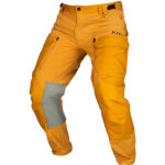 Klim jackson, pantalon en textile