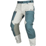 Klim jackson, pantalon en textile