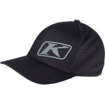 Klim k corp, casquette