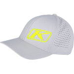 Klim k corp, casquette
