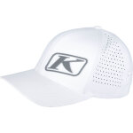 Klim k corp, casquette