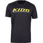 Klim k corp, t - shirt enfants