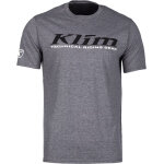 Klim k corp, t - shirt enfants Klim k corp, t - shirt enfants