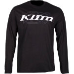 Klim k corp, t - shirt � manches longues