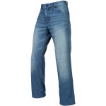 Klim k fifty 1, jeans