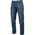 Klim k forty 2, jeans