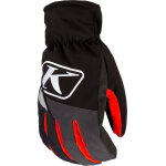 Klim klimate, gants gore - tex Klim klimate, gants gore - tex
