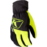 Klim klimate, gants gore - tex