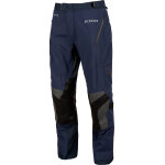Klim kodiak, pantalon textile gore - tex