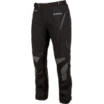 Klim kodiak, pantalon textile gore - tex
