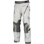 Klim kodiak, pantalon textile gore - tex