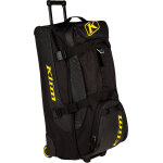 Klim kodiak s20, sac de voyage