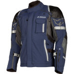 Klim kodiak, veste textile gore - tex