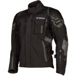 Klim kodiak, veste textile gore - tex