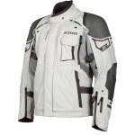 Klim kodiak, veste textile gore - tex Klim kodiak, veste textile gore - tex