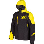 Klim kompound, veste textile gore - tex Klim kompound, veste textile gore - tex