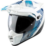 Klim krios pro ece / dot spectrum, casque d aventure