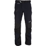 Klim latitude, pantalon textile gore - tex