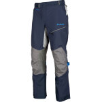 Klim latitude, pantalon textile gore - tex